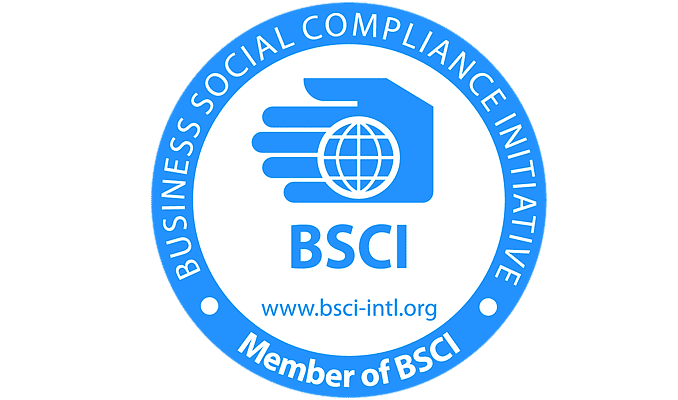 BUSINESS SOCIAL COMPLIANCE INITIATIVE