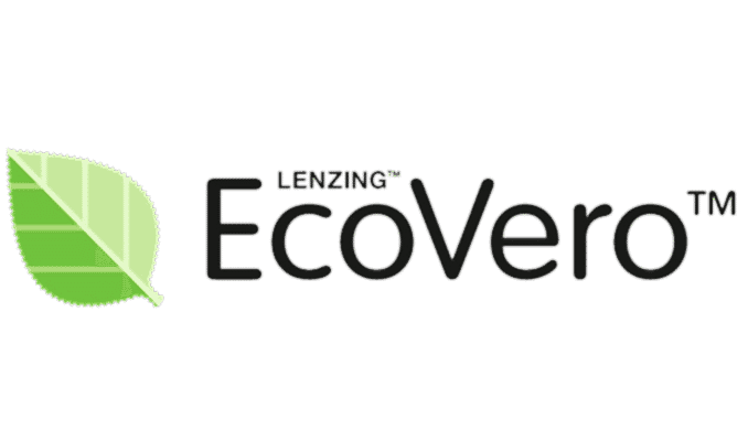 ECOVERO