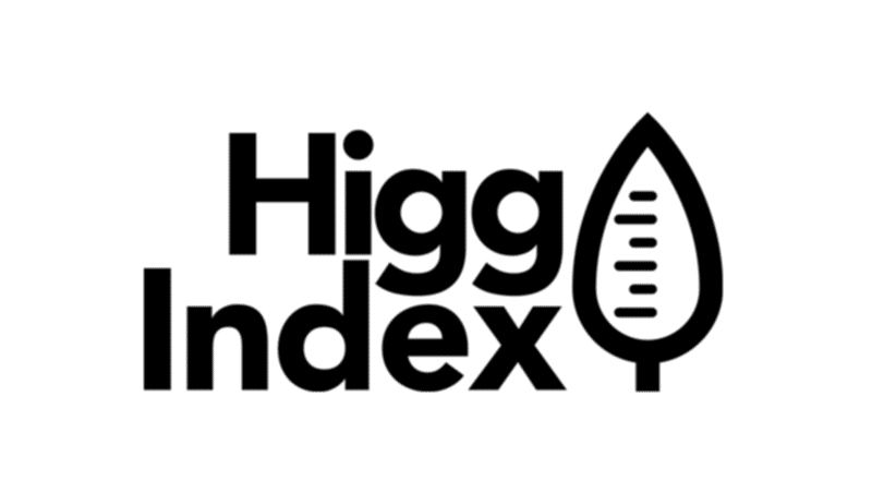 HIGG INDEX