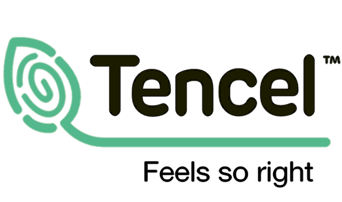TENCEL ERTIFICATE