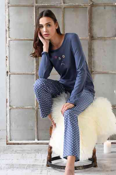 Women's Pajamas Set