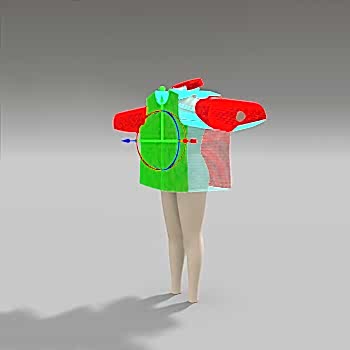 Design