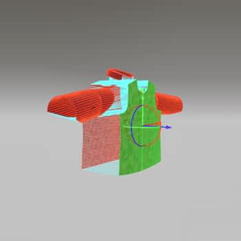 Design